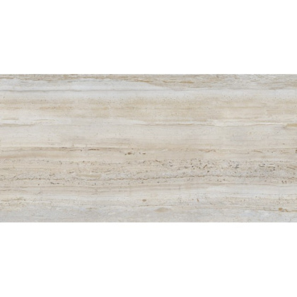 GRS03-16 600х1200 матовый GRS03-16 600х1200 матовый