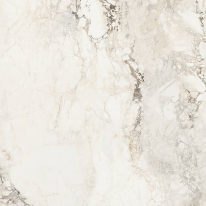 Керамический слэб BRECHA CREMA ELEGANCE 1200х1200х9мм, 120x120 Керамический слэб BRECHA CREMA ELEGANCE 1200х1200х9мм, 120x120