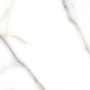 Керамогранит 600x600  HONEY ONYX Керамогранит 600x600  HONEY ONYX