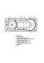 Акриловая ванна Акватек Афродита 150х70 AFR150-0000033 Акриловая ванна Акватек Афродита 150х70 AFR150-0000033