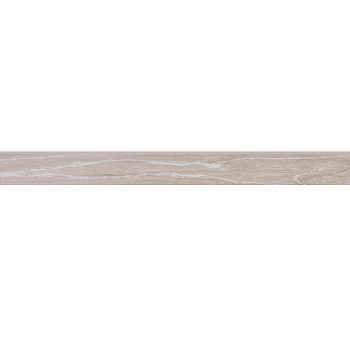 Плинтус RODAPIE ARGENT 7x85, Forest Плинтус RODAPIE ARGENT 7x85, Forest