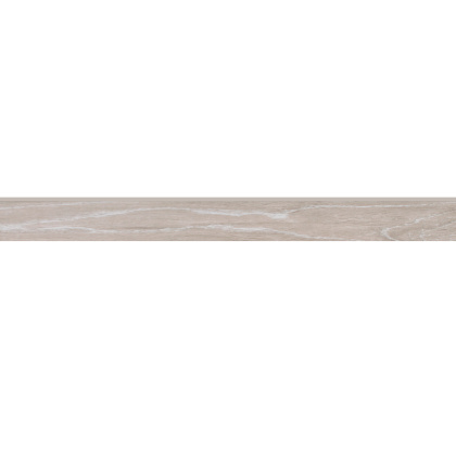 Плинтус RODAPIE ARGENT 7x85, Forest Плинтус RODAPIE ARGENT 7x85, Forest
