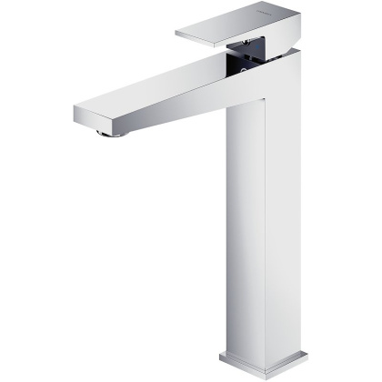 Смеситель для умывальника OMNIRES FRESH FR7112CR (хром) Смеситель для умывальника OMNIRES FRESH FR7112CR (хром)