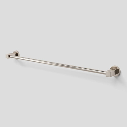 Tauber K-64430 Держатель полотенец одинарный