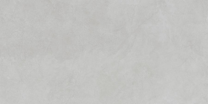 60х120 MicroCement Светло-серый Матовый R10A Ректификат