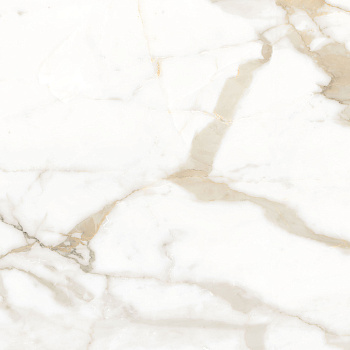 Calacatta Superior Керамогранит белый 60х60 Матовый Calacatta Superior Керамогранит белый 60х60 Матовый