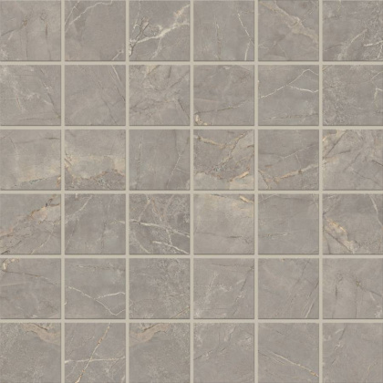 Мозаика BR03 (5х5) 30x30 непол. Мозаика BR03 (5х5) 30x30 непол.
