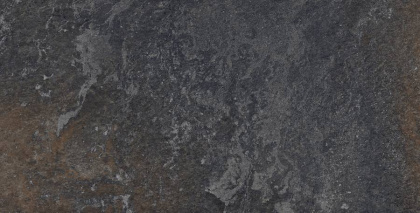 Керамогранит К32_1 Blaze Nero графитовый (120смх60смх9мм) (2шт_1,44м2), м2 Керамогранит К32_1 Blaze Nero графитовый (120смх60смх9мм) (2шт_1,44м2), м2