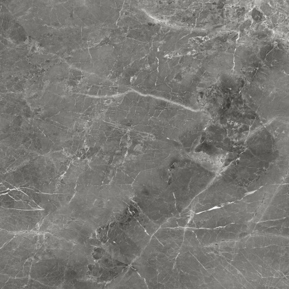 GT606012109SPR Керамогранит Tulip_GT Темно-сер. 60x60 _ 1\54,72