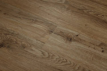 Виниловый ламинат Zeta La Casa 211-8 Сиена