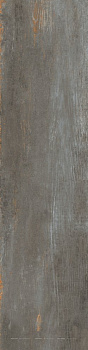 Керамогранит K952417R0001VTE0 RusticWood Черный (80см*20см*9мм) (9шт/1,44м2) Матовый, м2 Керамогранит K952417R0001VTE0 RusticWood Черный (80см*20см*9мм) (9шт/1,44м2) Матовый, м2