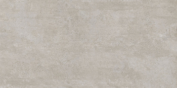 Beton-X Керамогранит Темный K949752LPR01VTEP 60x120 Beton-X Керамогранит Темный K949752LPR01VTEP 60x120