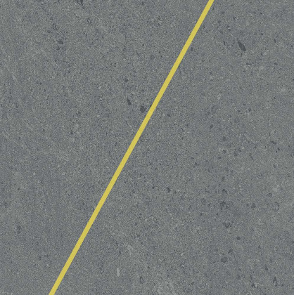 Декор SBD058\SG9357 Матрикс серый темный 30*30*8 (уп\7шт), шт