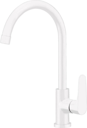 LACONICO-C-LL25-01 Смеситель для кухни, хром LACONICO-C-LL25-01 Смеситель для кухни, хром