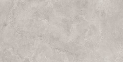 Керамогранит К20_6 Laparet Charon Gray (120смх60смх9мм) (2шт_1,44м2) карвинг структурный, м2