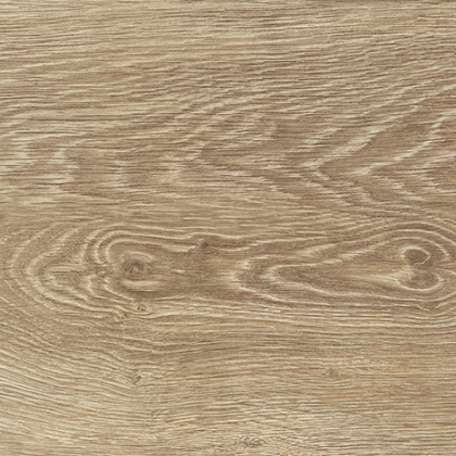 Керамогранит Genesis тёмно-бежевый 40х40 (11шт_1,76м2), м2