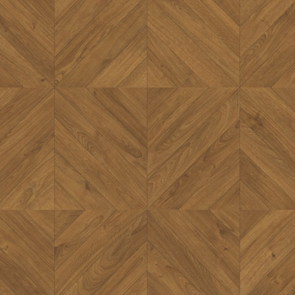 Ламинат Quick-Step Castle Ultra CAU4162 Дуб горчичный (12мм/33кл/1,426м2) (1 200мм*396мм), м2 Ламинат Quick-Step Castle Ultra CAU4162 Дуб горчичный (12мм/33кл/1,426м2) (1 200мм*396мм), м2