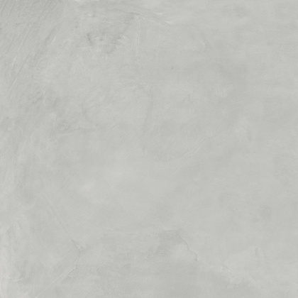 Керамогранит  К8 Evolution smoke  (60смх60смх9мм) (5шт_1,8м2), м2