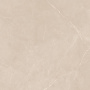 NL01 80x80x11 Непол.Рект. (Керамический гранит)