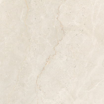 GT60607002PR Керамогранит Bottochino_GT Беж. 60x60 полир._ 1\51,84