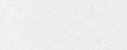 Плитка настенная Betonhome серый 20х50 (11шт/1.1м2),м2 Плитка настенная Betonhome серый 20х50 (11шт/1.1м2),м2