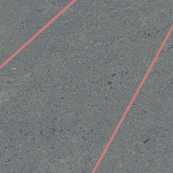 Декор SBD059\SG9357 Матрикс серый темный 30*30*8 (уп\7шт), шт Декор SBD059\SG9357 Матрикс серый темный 30*30*8 (уп\7шт), шт