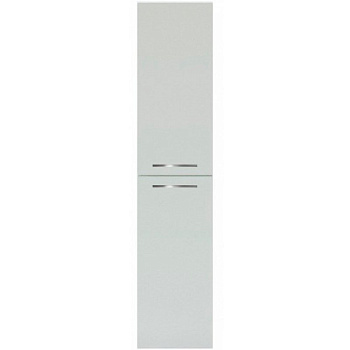 Пенал Creto Tivoli White