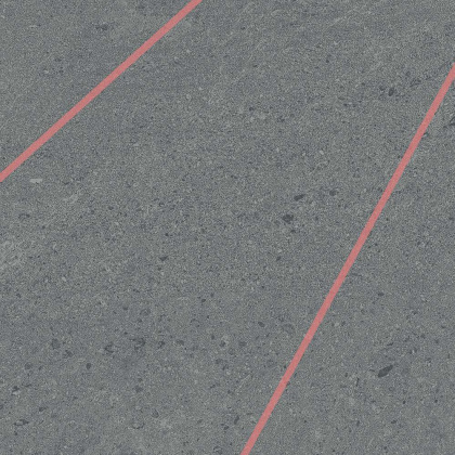 Декор SBD059\SG9357 Матрикс серый темный 30*30*8 (уп\7шт), шт Декор SBD059\SG9357 Матрикс серый темный 30*30*8 (уп\7шт), шт