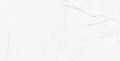 Керамогранит VS01 80x160x11 Непол.Рект. Керамогранит VS01 80x160x11 Непол.Рект.