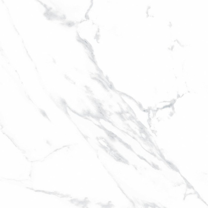 Statuario Justice Grey Керамогранит белый 60х60 Матовый Statuario Justice Grey Керамогранит белый 60х60 Матовый