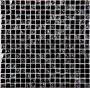 Мозаика No-193 стекло (15*15*8) 305*305 
