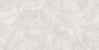 Керамогранит K32_10 Runa bianco светло-серый (60смх120смх9мм) (2шт_1,44м2), м2 Керамогранит K32_10 Runa bianco светло-серый (60смх120смх9мм) (2шт_1,44м2), м2
