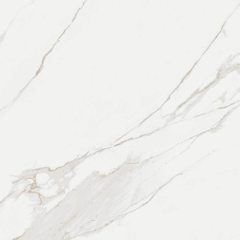Керамогранит K-2021/MR/600x600x9 KERRANOVA 60х60 Керамогранит K-2021/MR/600x600x9 KERRANOVA 60х60