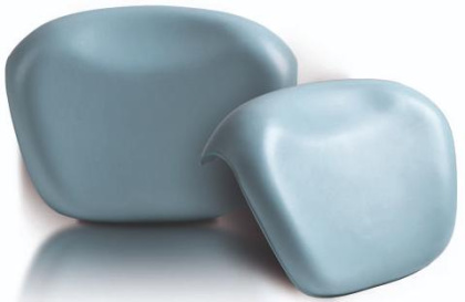 Подголовник Relax (RB)