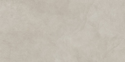 60х120 MicroCement Кремовый Матовый R10A Ректификат