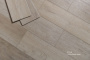 Плитка SPC Betta Villa V114 Дуб Мирано (4.5мм\43кл\2.245м2) 1220*184, м2