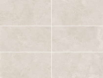 Керамогранит LIMESTONE CREMA 60x120 ANTISLIP, Antislip 60x120