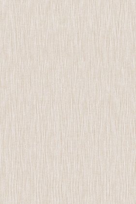 Плитка настенная 8304 Туари бежевый 20*30*6,9(25шт/1,5м2), м2 Плитка настенная 8304 Туари бежевый 20*30*6,9(25шт/1,5м2), м2