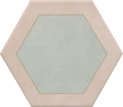 Вставка VT\A70\SG1010 Патакона 10,4*12*7 (уп\45шт), шт Вставка VT\A70\SG1010 Патакона 10,4*12*7 (уп\45шт), шт