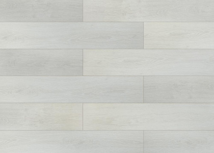 Виниловый ламинат Alta Step Gusto SPC3301 Дуб Парфе