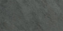 60х120 Quarstone Антрацит Матовый R10B 7Рек