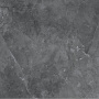 Керамогранит SG170000N Morgan графитовый 40,2х40,2 (10шт_1,62м2), м2