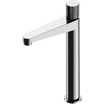 Смеситель для умывальника OMNIRES CONTOUR CT8012CR (хром) Смеситель для умывальника OMNIRES CONTOUR CT8012CR (хром)