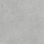 60х60 FlakeCement Серый Матовый R10A Ректификат