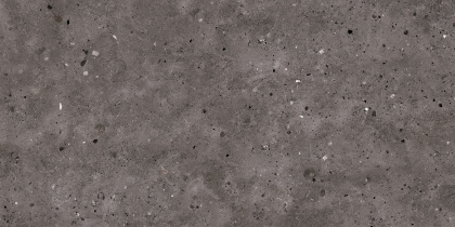 Керамогранит 600х1200 CRONOS TITANIUM