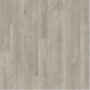 Ламинат Quick-step Perspective PER3575 Дуб старинный серый (9мм/32кл/1,507м2)1380*156, м2
