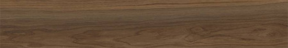 20х120 Walnut Венге Матовый R10A Ректификат