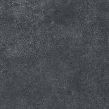 Cement Strength Graphite Керамогранит темно-серый 80х80 Матовый Cement Strength Graphite Керамогранит темно-серый 80х80 Матовый