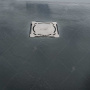Душевой поддон  70*130*2,5 RGW ST-0137G Графит/Прямоуг Ø 90 мм Каменный Душевой поддон  70*130*2,5 RGW ST-0137G Графит/Прямоуг Ø 90 мм Каменный
