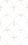 Плитка Poluna fresh 25х40 Плитка Poluna fresh 25х40